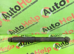 ����������� Toyota Probox, Succeed NCP50V, NCP51V, NCP52V, NCP58G, NLP51V 2WD 4853052440, �����/������ ������ 4853052440 ����