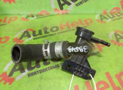 �������� ��������� Toyota BB, ECHO, Funcargo, IST, Platz, Porte, Probox, RAUM, Sienta, Succeed, VITZ, WILL Cypha, WILL VI, XA, XB, Yaris, Yaris Verso...