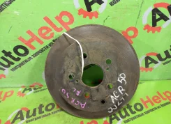 ���� ��������� Toyota Estima, Estima Hybrid, Previa, Tarago ACR50W, ACR55W, AHR20W, GSR50W, GSR55W 4243128130, �����/������ ������ 4243128130 ����