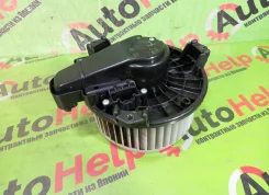 ����� ����� Toyota Alphard, Camry, Estima, Estima Hybrid, Highlander, Kluger V, NOAH, Previa, Vellfire, VOXY 8710333100 8710333100 ����