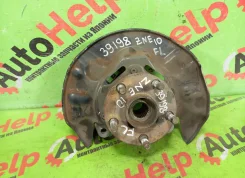������� Toyota Premio, WILL VS, WISH ANE10G, AZT240, NZE127, NZT240, ZNE10G, ZZE127, ZZE128, ZZT240 2WD 4350232080, ����� �������� 4350232080 ����