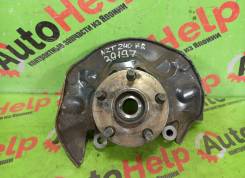 ������� Toyota Premio, WILL VS, WISH ANE10G, AZT240, NZE127, NZT240, ZNE10G, ZZE127, ZZE128, ZZT240 2WD 4350232080, ������ �������� 4350232080 ����