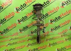 ������ Toyota Allion, Premio AZT240, NZT240, NZT260, ZRT260, ZRT261, ZRT265, ZZT240, ZZT245 4852029585, ����� �������� 4852029585 ����