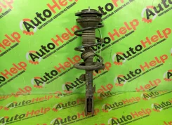 ������ Toyota Allion, Premio AZT240, NZT240, NZT260, ZRT260, ZRT261, ZRT265, ZZT240, ZZT245 4851080057, ������ �������� 4851080057 ����
