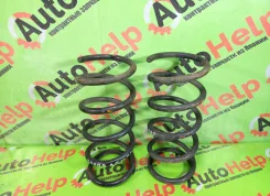 ������� Toyota Ipsum, Picnic ACM20, ACM21W, ACM26W 4823144100, �����/������ ������ 4823144100 ����
