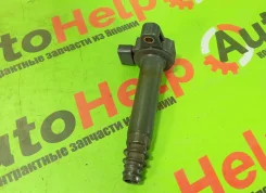������� ��������� Toyota 4Runner, DYNA, Hiace, Hilux SURF, Regius, Tacoma, Touring Hiace, TOYO ACE 3RZ-FE, 2RZ-FE 9091902237 9091902237 ����