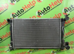 �������� Toyota Avensis AZT250, AZT250W, AZT251, AZT251W, AZT255, AZT255W 1AZ-FSE, 1AZ-FE, 2AZ-FSE 164000H181 164000H181 ����