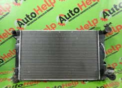 �������� Toyota Avensis AZT250, AZT250W, AZT251, AZT251W, AZT255, AZT255W 1AZ-FSE, 1AZ-FE, 2AZ-FSE 164000H181 164000H181 ����
