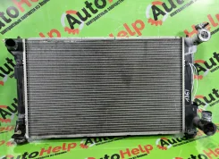 �������� Toyota Avensis AZT250, AZT250W, AZT251, AZT251W, AZT255, AZT255W 1AZ-FSE, 1AZ-FE, 2AZ-FSE 164000H181 164000H181 ����