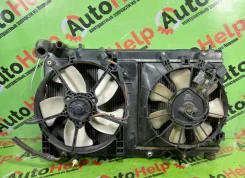 �������� Honda FIT GD1, GD2, GD3, GD4 L13A, L15A 19010PWAJ51 19010PWAJ51 ����