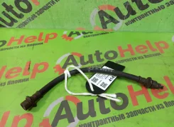 ����� ��������� Toyota Avensis Verso, Ipsum, ISIS, NOAH, Picnic, VOXY ACM20, ACM21W, ACM26W, ANM10G, ANM10W, ANM15G, ANM15W, AZR60G, AZR65G, CLM20, ZG...