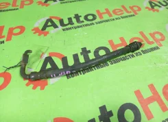 ����� ��������� Toyota Alphard, Estima, Previa, Tarago, Vellfire ACR50W, ACR55W, AHR20W, ANH20W, ANH25W, ATH20W, GGH20W, GGH25W, GSR50W, GSR55W 909470...
