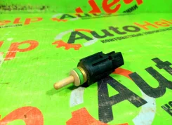 ������ ����������� BMW E38, E39, E46, E52, E53, E60, E61, E63, E64, E65, E66, E67, E70, E71, E72, E81, E82, E83, E84, E85, E86, E87, E88, E90, E91, E9...
