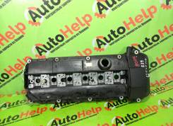 ������ ��������� BMW 3-Series, 5-Series, 7-Series, X5 E38, E39, E46, E53 M52B20, M52B25, M52B28, M54B22, M54B25, M54B30 1928403154 11121432928 1112143...