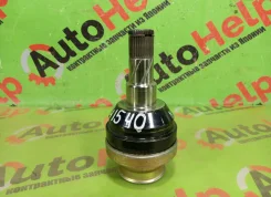 ���� Chevrolet, Daewoo, OPEL AVEO, Lacetti, Lanos, Nexia, Nubira, Optra, Rezzo, Tacuma T200, T250 96489845 96489845 ����