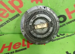 ���������� ����������� BMW E34, E36, E38, E39, E46, E53 11521719046 11521719046 ����