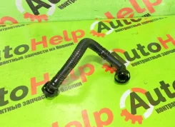 ������ EGR BMW 3-Series, 5-Series, 7-Series, X3, X5, Z4 E38, E39, E46, E53, E60, E61, E65, E66, E83, E85, E86 206S1, 206S3, 206S4, 256S3, 256S4, 286S1...