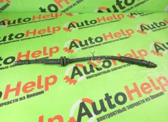 ����� ��������� Mazda Axela, Biante, Mazda3, Mazda5, Premacy BK, BK3P, BK5P, BKEP, BL, CC3FW, Cceaw, Ccefw, CR, CR3W, CREW, CW C23643980A, �����/�����...