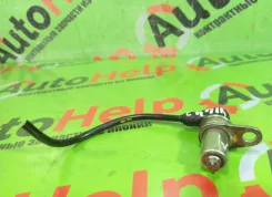 ������ ABS Nissan Largo VW30, W30 479106C500, ������ �������� 479106C500 ����