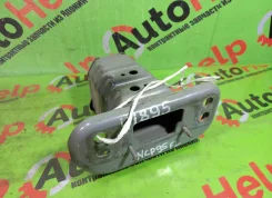 ��������� ������� Toyota Ractis, Verso, VITZ, Yaris KSP130, KSP90, NCP100, NCP105, NCP120, NCP122, NCP125, NCP130, NCP131, NCP90, NCP91, NCP95, NLP121...