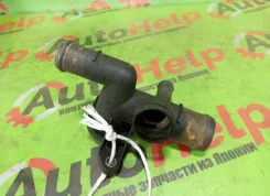 �������� ���������� AUDI, SEAT, Skoda, Volkswagen A3, BORA, Cordoba, GOLF, LEON, Octavia, Toledo 06A121133J 06A121133J ����