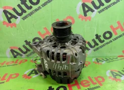 ��������� BMW 3-Series E36 184S1, M40B18, M42B18 12317830791 12317830791 ����