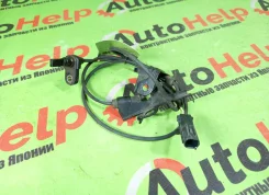 ������ ABS Toyota Belta, Porte, Ractis, Spade, Verso, VITZ, Yaris 8954252090, ������ �������� 8954252090 ����