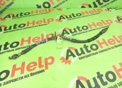 ����� ��������� Mazda Demio DE3AS, DE3FS, DE5FS D65143980, ������ �������� D65143980 ����