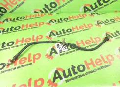����� ��������� Toyota AQUA, Belta, Corolla AXIO, Corolla Fielder, IST, Porte, Prius C, Ractis, Spade, Verso, VITZ, XD, Yaris 9094702G35, ����� ������...