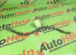 ����� ��������� Mazda Demio DE3AS, DE3FS, DE5FS D65143990, ����� �������� D65143990 ����