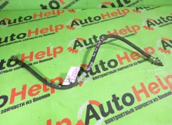 ����� ��������� Nissan Almera, Latio, March, Micra, NOTE, Sunny E12, K13, N17, NE12 462111HJ0B, ����� �������� 462111HJ0B ����