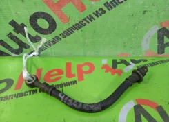 ����� ��������� Honda Stepwgn RF1, RF2 01466S47000, ������ ������ 01466S47000 ����