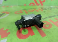 ������ ��������� Mazda Atenza, Axela, CX-7, Mazda3, Mazda6, Mazda6 MPS, MPV, Premacy LF-DE 4M5G9A500 LF1518741 LF1518741 ����