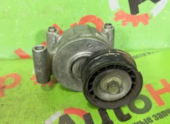 ����� �������� Mazda Axela, Mazda3, Mazda5 BK, BKEP, BL, Blefp, CR, CW LF-DE LF5015980 LF5015980 ����