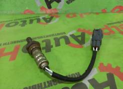 ������ ����������� Toyota Belta, Corolla AXIO, Corolla Fielder, IST, Porte, Ractis, Spade, Verso, VITZ, Yaris NRE160, NSP110, NSP120, NSP122, NSP130...