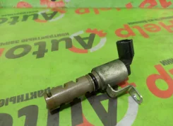 ������ VVT-I Toyota Auris, Corolla, Corolla AXIO, Corolla Fielder, IQ, IST, Passo, Porte, Probox, Ractis, Sienta, Spade, Succeed, Verso, VITZ, Yaris 1...