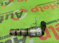 ������ VVT-I Toyota Corolla, Corolla AXIO, Corolla Fielder, IQ, IST, Passo, Porte, Probox, Ractis, Spade, Succeed, Verso, VITZ, Yaris 1NR-FE, 3NR-FE 1...