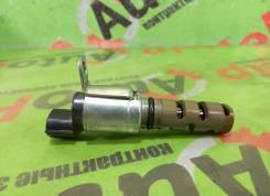 ������ VVT-I Lexus, Toyota Allion, Alphard, Auris, Avalon, Avensis, Camry, Corolla, Corolla AXIO, Corolla Fielder, Corolla Levin, Corolla Rumion, Crow...