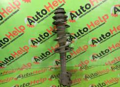 ������ Toyota VITZ, Yaris KSP130, NCP131, NSP130, NSP135 2WD/4WD 4851052C20, ������ �������� 4851052C20 ����