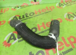 �������� ��������� Toyota Belta, Corolla AXIO, Corolla Fielder, IST, Porte, Probox, Ractis, Sienta, Spade, Succeed, VIOS, VITZ, Yaris 1NZ-FE, 2NZ-FE 1...