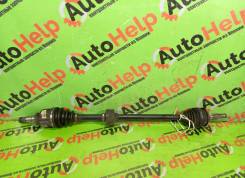 ������ Toyota AQUA, Corolla AXIO, Corolla Fielder, Prius C, VITZ NHP10, NHP130, NKE165, NKE165G 1NZ-FXE 2WD 4341052350, ������ �������� 4341052350 ���...