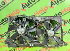 �������� ��������� Mazda Axela, Mazda3 BL, BL3FW, BL5FP, BL5FW, Bleap, Bleaw, Blefp, Blefw, Blffp, Blffw ZY-VE Z66815025 Z66815025 ����