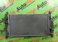 �������� Mazda Axela, Mazda3 BL, BL5FP, BL5FW, BL6FJ, Bleap, Bleaw, Blefp, Blefw, BM6FJ ZY-VE, LF-VDS, LF-VE, Z6 LF8B1520Y LF8B1520Y ����