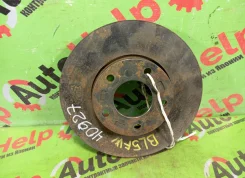 ���� ��������� Mazda Axela, Mazda3, Mazda5, Premacy BK, BK3P, BK5P, BKEP, BL, BL3FW, BL5FP, BL5FW, BL6FJ, Bleap, Bleaw, Blefp, Blefw, Blffp, Blffw, CR...