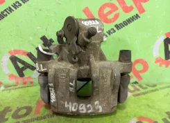 ������� ��������� FORD, Mazda, Volvo Axela, C-MAX, Focus, Mazda3, Mazda5, Premacy, S40, V50 2WD/4WD 1223706, ����� ������ 1223706 ����
