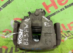 ������� ��������� Mazda Axela, Mazda3 BL5FP, BL5FW, Bleap, Bleaw, Blefp, Blefw, Blffp 2WD/4WD BPYK3371XB, ����� �������� BPYK3371XB ����