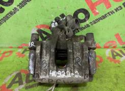 ������� ��������� FORD, Mazda, Volvo Axela, C-MAX, Focus, Mazda3, Mazda5, Premacy, S40, V50 2WD/4WD 1223704, ������ ������ 1223704 ����