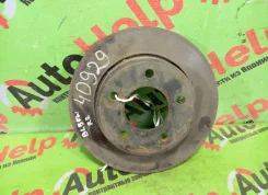 ���� ��������� Mazda Axela, Mazda3, Mazda5, Premacy BK3P, BK5P, BKEP, BL, BL3FW, BL5FW, Bleap, Bleaw, Blefp, Blefw, CR, CR3W, CREW BFF426251, �����/��...
