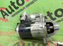 ������� Mazda Axela, Mazda3 BL, BL5FP, BL5FW ZY-VE M000T33371 Z66818400 Z66818400 ����