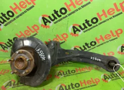 ������� Mazda Axela, Mazda3 BL, BL3FW, BL5FP, BL5FW, Blefp, Blefw, Blffp 2WD B39D28250A, ����� ������ B39D28250A ����